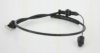 TRISCAN 8140 25329 Accelerator Cable